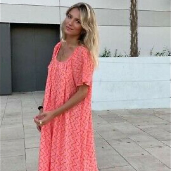 Zara Dress - Picture 3 of 10